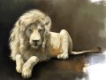 doodle_235___golden_by_giovannag-d6jbvu5.jpg